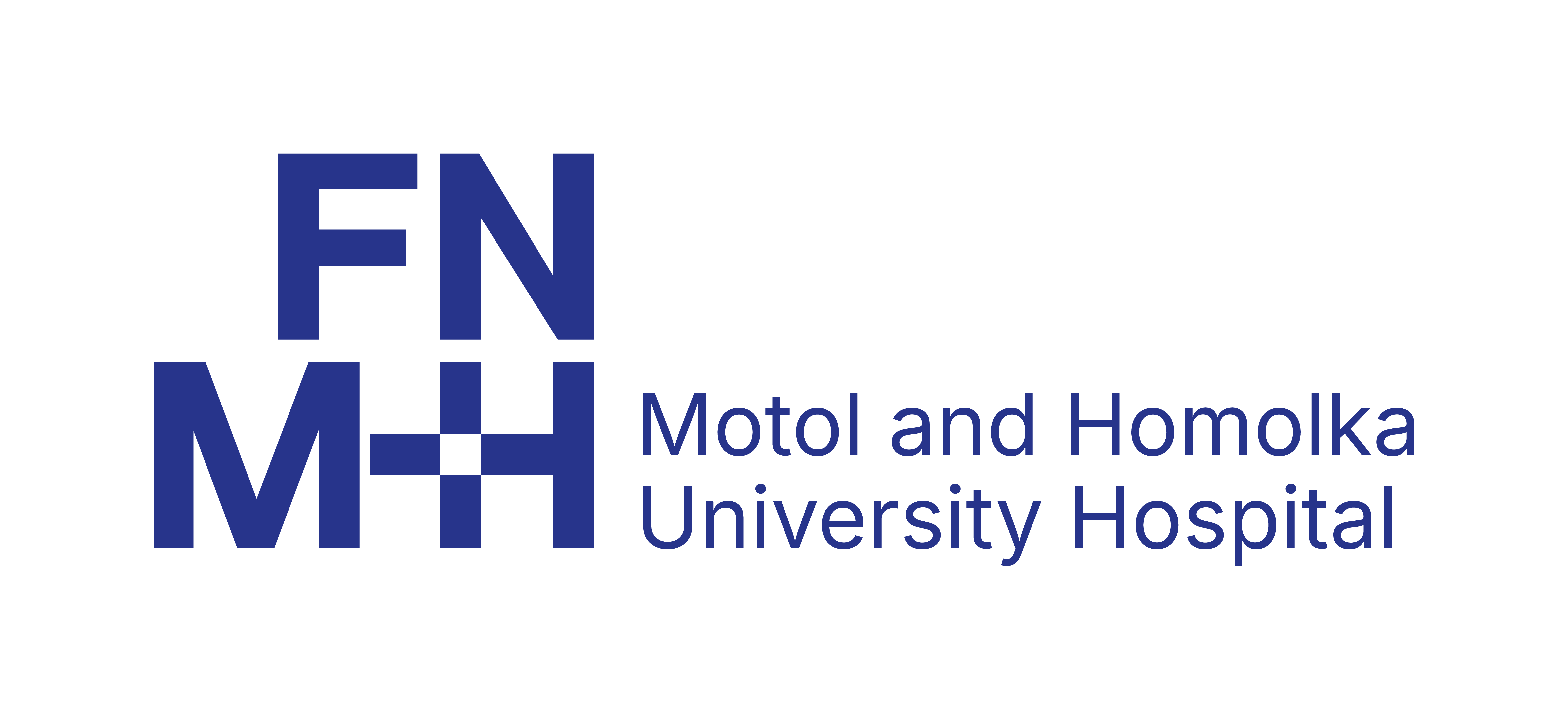 FNMH Logo